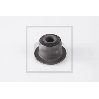 Coussinet de palier, ressort à lames PE Automotive 024.009-00A