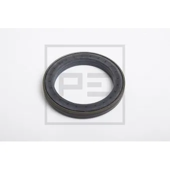 Bague d'étanchéité, moyeu de roue PE Automotive 026.010-00A