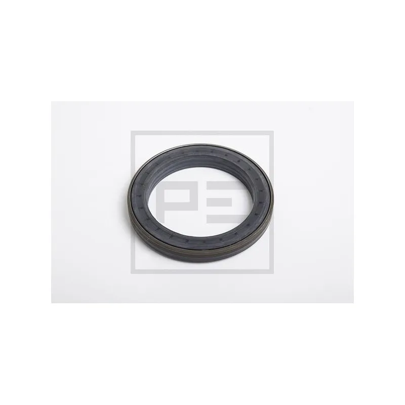 Bague d'étanchéité, moyeu de roue PE Automotive 026.010-00A