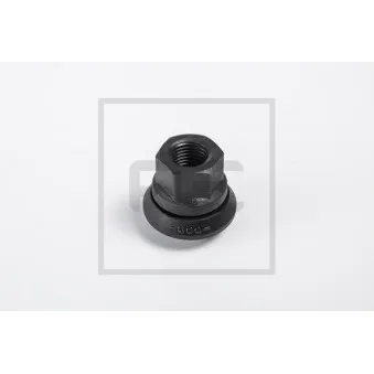 Écrou de roue PE Automotive 027.002-00A