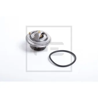 Thermostat, liquide de refroidissement PE Automotive 029.010-00A