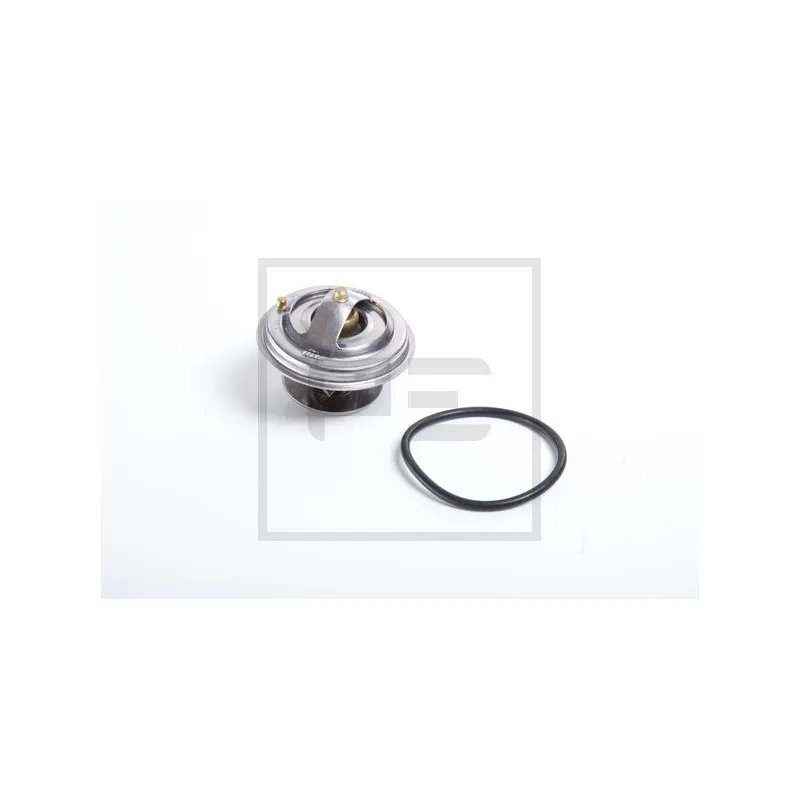 Thermostat, liquide de refroidissement PE Automotive 029.010-00A