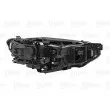 Projecteur principal VALEO 046626 - Visuel 2