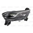 Projecteur principal VALEO 046646 - Visuel 1