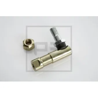 Rotule, tringlerie de commande PE Automotive 030.452-00A
