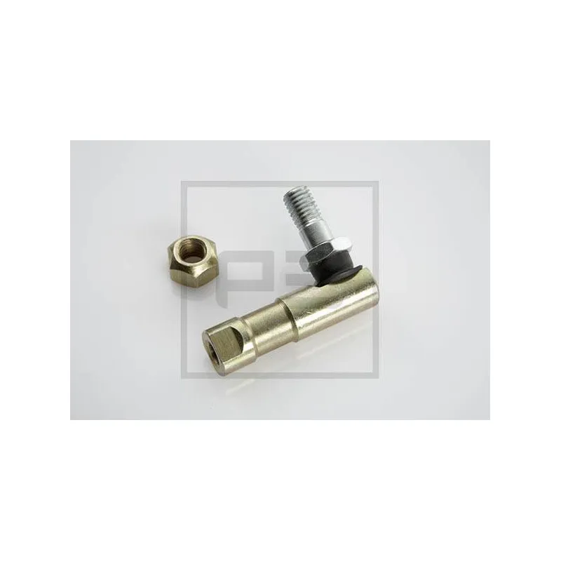 Rotule, tringlerie de commande PE Automotive 030.452-00A