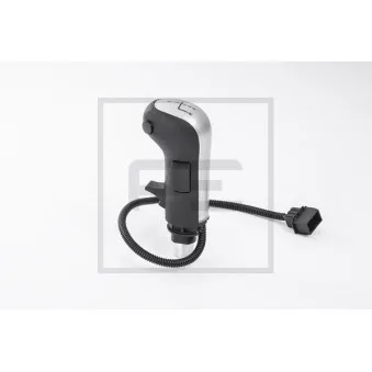 Pommeau PE Automotive 030.528-00A