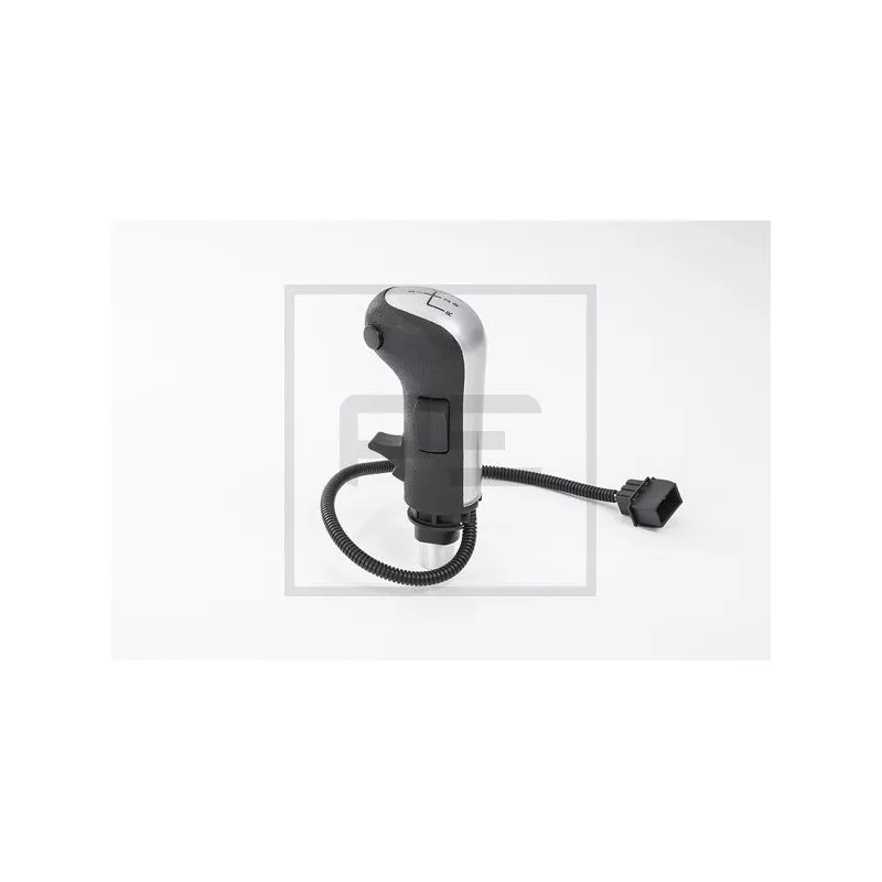 Pommeau PE Automotive 030.528-00A