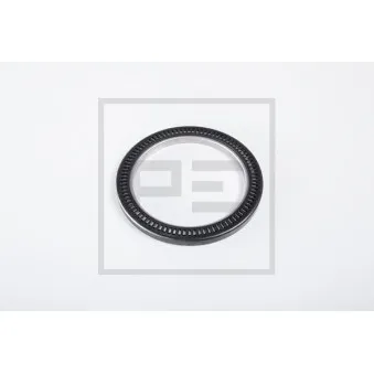 Anneau de palpeur, ABS PE Automotive 030.718-00A