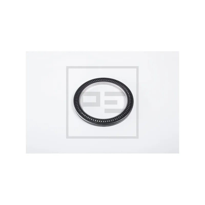 Anneau de palpeur, ABS PE Automotive 030.718-00A