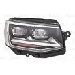 Projecteur principal VALEO 046717 - Visuel 1
