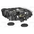 Projecteur principal VALEO 046729 - Visuel 2