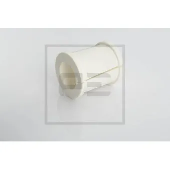 Suspension, stabilisateur PE Automotive 033.102-00A