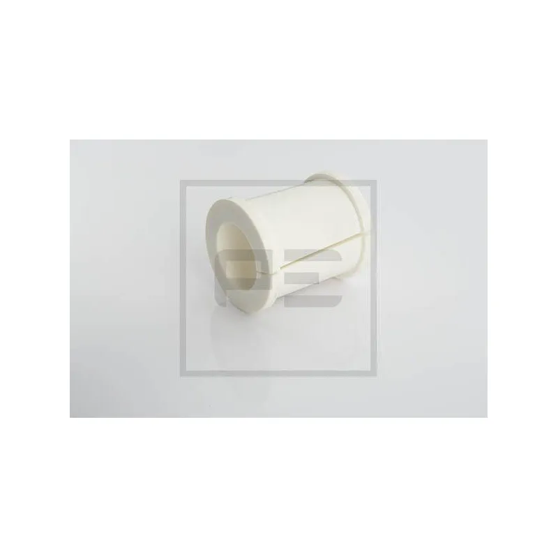 Suspension, stabilisateur PE Automotive 033.102-00A