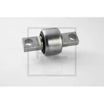 Suspension, stabilisateur PE Automotive 033.112-00A