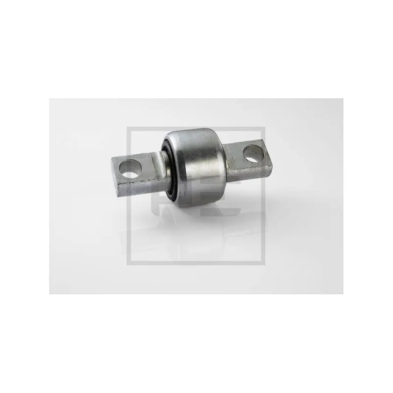 Suspension, stabilisateur PE Automotive 033.112-00A