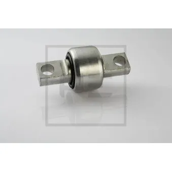 Suspension, stabilisateur PE Automotive 033.119-00A