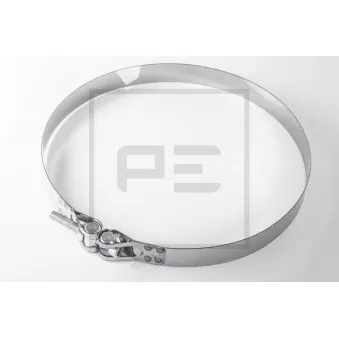 Bande de serrage PE Automotive 036.004-00A
