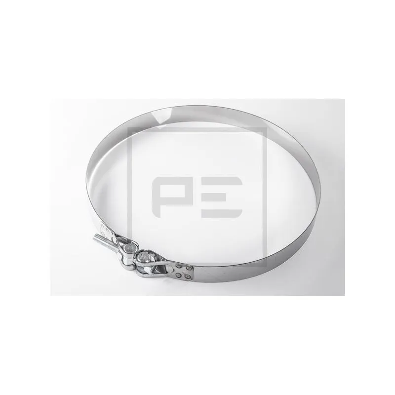 Bande de serrage PE Automotive 036.004-00A