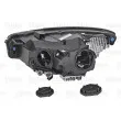 Projecteur principal VALEO 046773 - Visuel 2