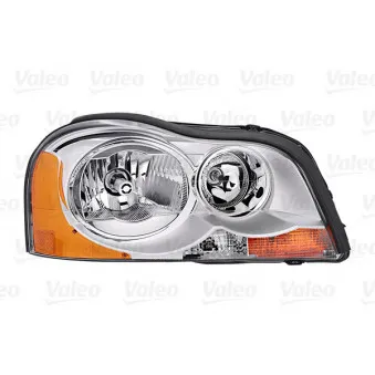 Projecteur principal VALEO 046895