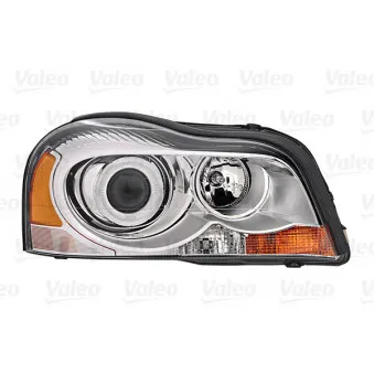Projecteur principal VALEO 046899