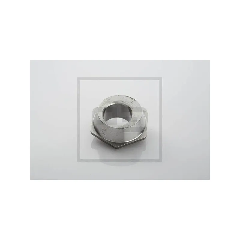 Douille, oeil de ressort PE Automotive 040.004-00A