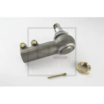 Rotule de barre de connexion PE Automotive 043.020-00A