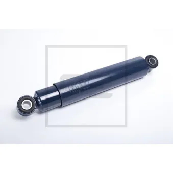 Jeu de 2 amortisseurs avant PE Automotive 043.749-10A