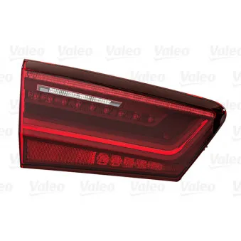 Feu arrière VALEO 047013