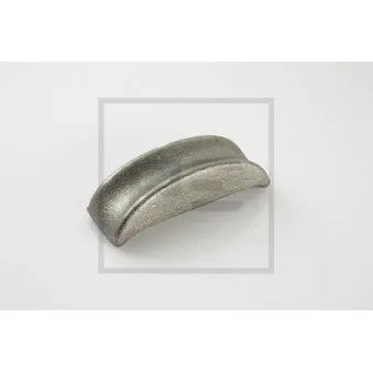 Bride de ressort PE Automotive 045.090-00A