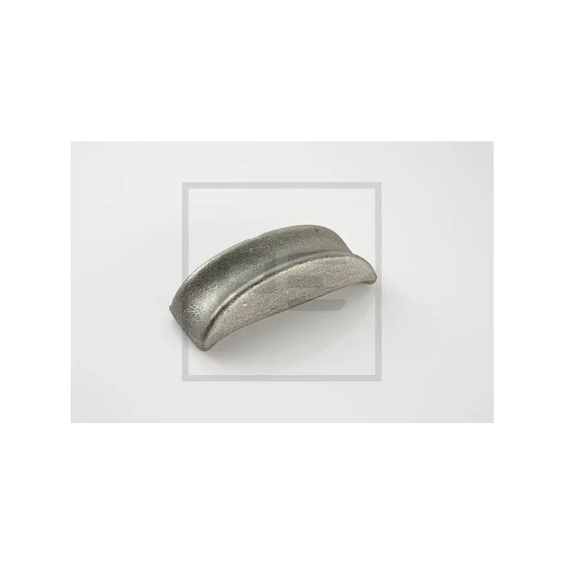 Bride de ressort PE Automotive 045.090-00A