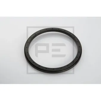 Bague d'étanchéité, moyeu de roue PE Automotive 046.137-00A