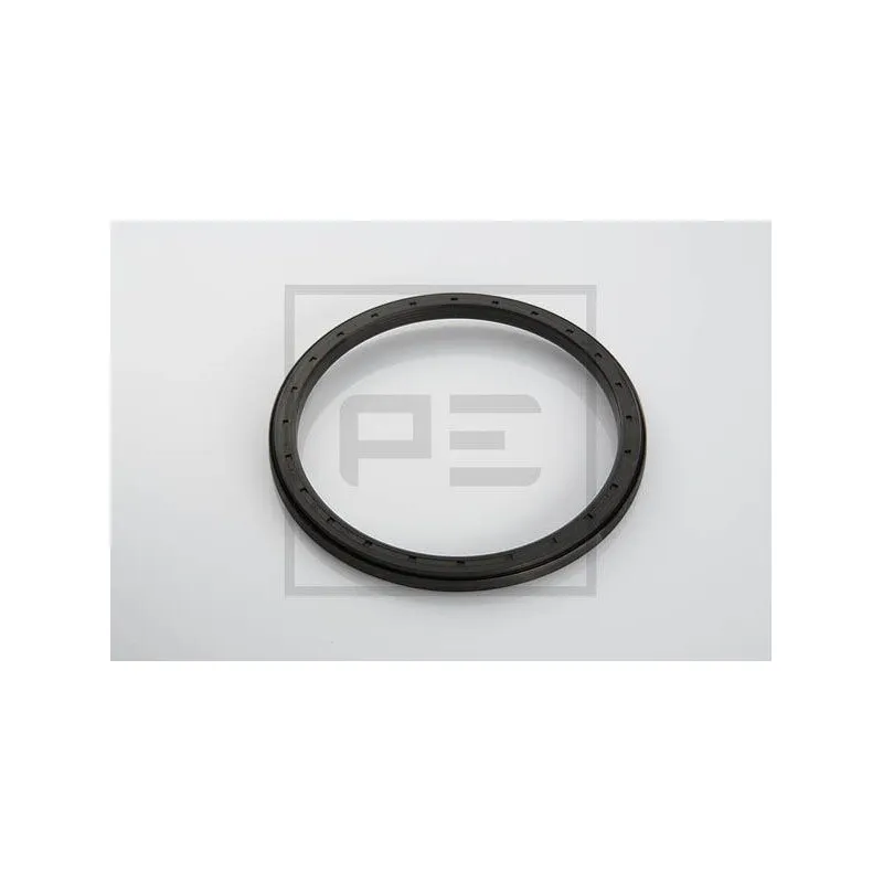 Bague d'étanchéité, moyeu de roue PE Automotive 046.137-00A