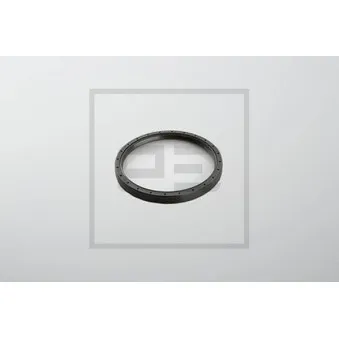 Bague d'étanchéité, moyeu de roue PE Automotive 046.164-00A