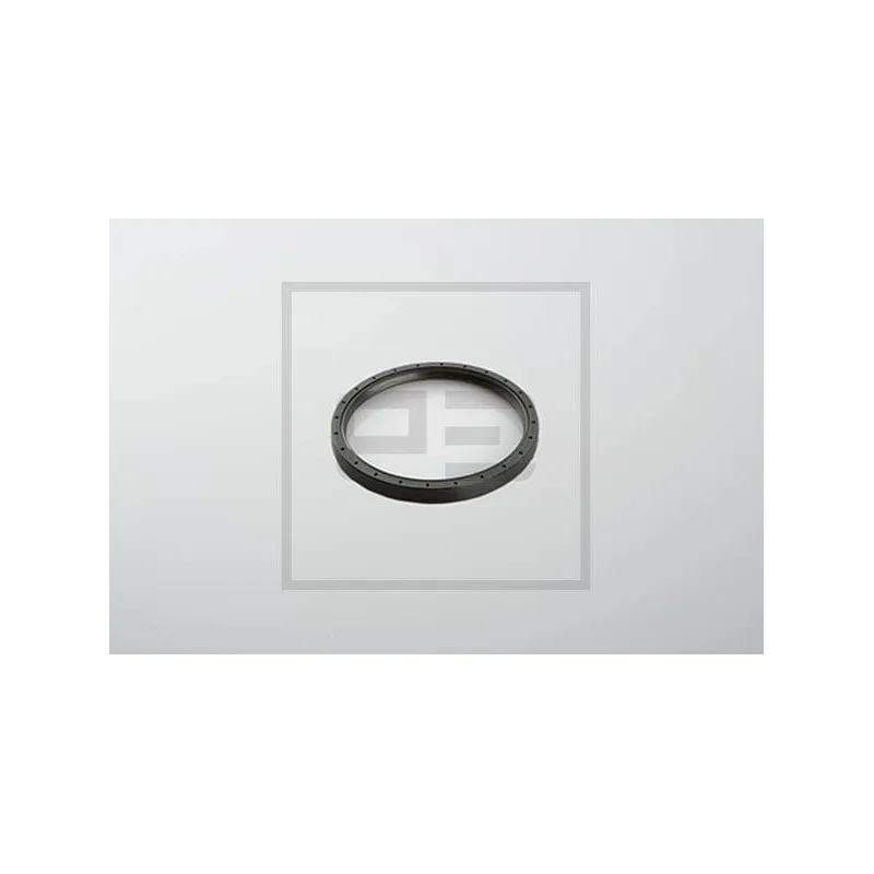 Bague d'étanchéité, moyeu de roue PE Automotive 046.164-00A