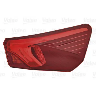 Feu arrière VALEO 047039