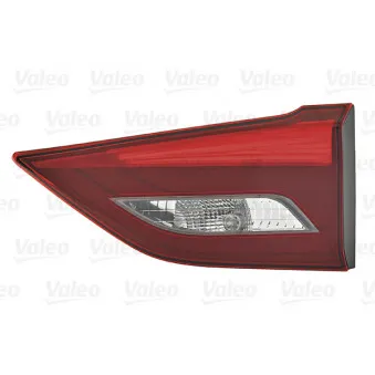Feu arrière VALEO 047042