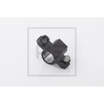 Support, capteur de vitesse de roue PE Automotive 046.321-00A