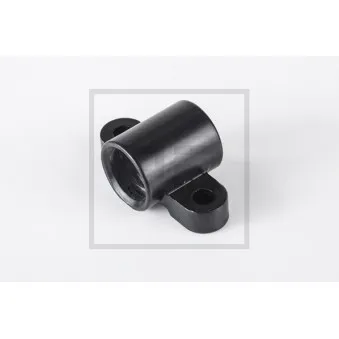 Support, capteur de vitesse de roue PE Automotive 046.322-00A