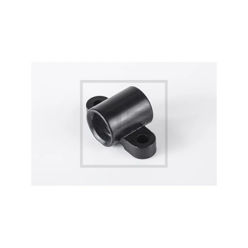 Support, capteur de vitesse de roue PE Automotive 046.322-00A