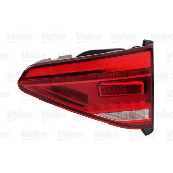 Feu arrière VALEO 047048