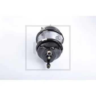 Cylindre de frein à ressort PE Automotive 046.446-00A