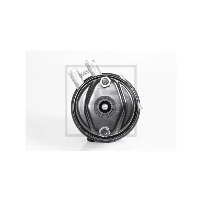 Cylindre de frein à ressort PE Automotive 046.446-20A