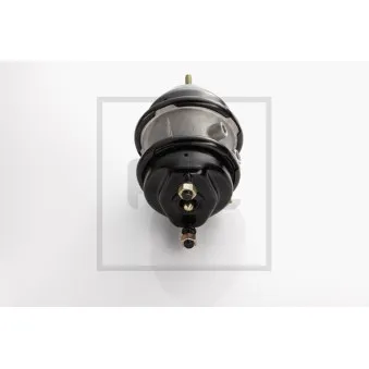Cylindre de frein à ressort PE Automotive 046.447-00A