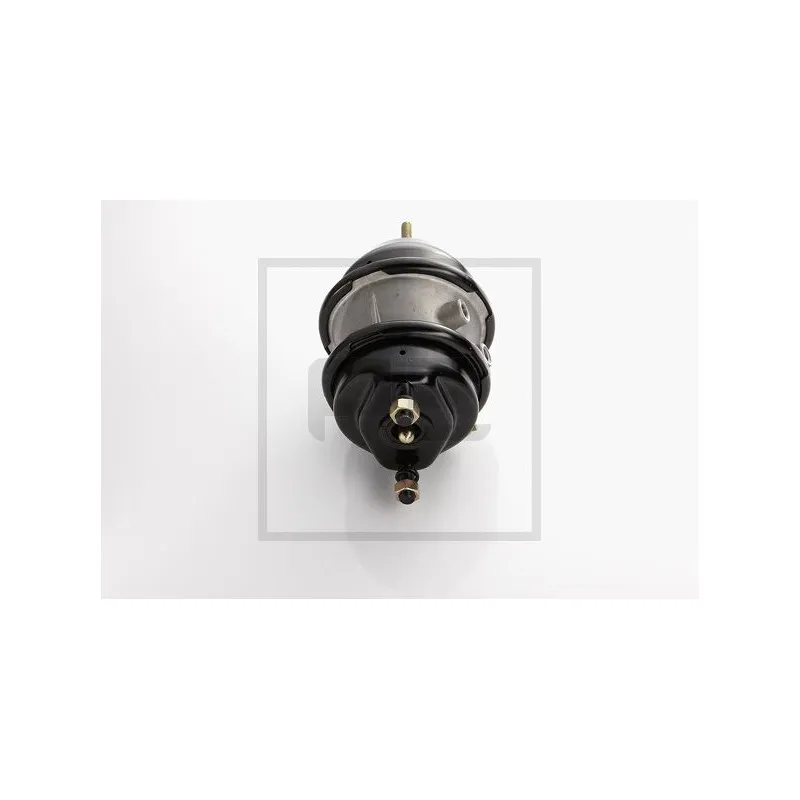 Cylindre de frein à ressort PE Automotive 046.447-00A