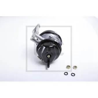 Cylindre de frein à ressort PE Automotive 046.447-10A