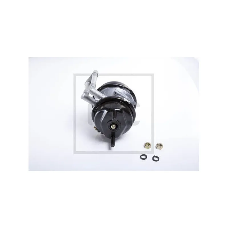 Cylindre de frein à ressort PE Automotive 046.447-10A