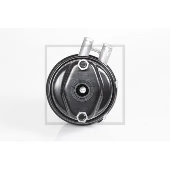 Cylindre de frein à ressort PE Automotive 046.447-20A