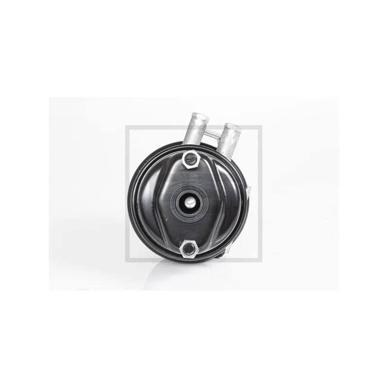 Cylindre de frein à ressort PE Automotive 046.447-20A